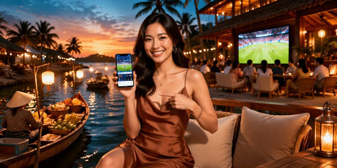 shkd 687 Chọn Lọc Di Động