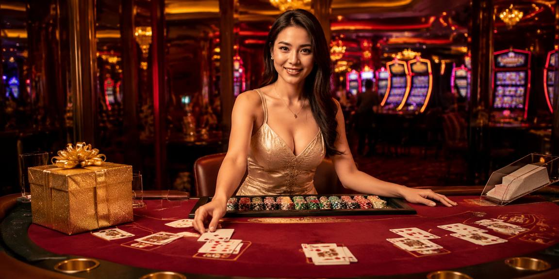 shkd 687 Trải Nghiệm Thể Thao
