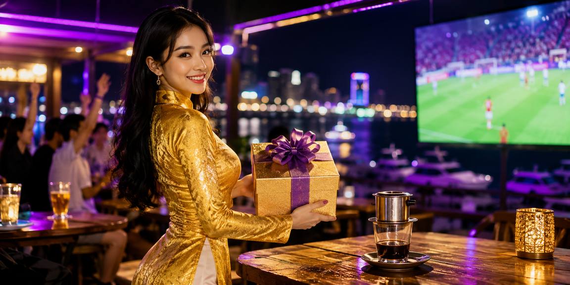 shkd 687 Đặt kèo thể thao ngay trên điện thoại